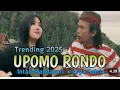 Download Lagu umpomo Rondo intan mandasari Arya satria
