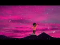 TimiDre ft Joeboy- On you remix(lyrics)
