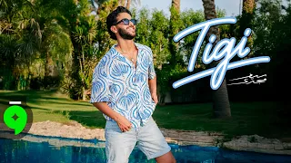                                                   سيف مجدي   تيجي دندنها