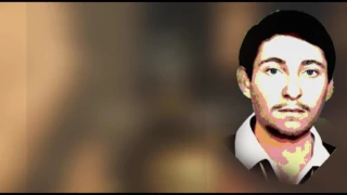 مؤثر جد ا جزء من وصية الاستشهادي القائد  حسن قصير  فتى عامل لأخيه الشهيد القائد  محمد سعد دندنها