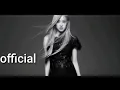 Download Lagu Rose -'Snap' Official MV k-pop latest song black Pink