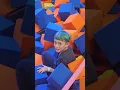 Strum Family Fun 12 24 2025 Sky Zone Trampoline Park