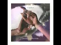 Weightless (jamesjamesjames Remix) - Ben Böhmer, Panama & jamesjamesjames