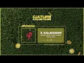 Download Lagu KALAVARAM - Culture Collectives MY | #OOSI EP | 2023 (Official Audio)
