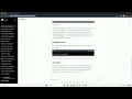 python unittest generate test cases
