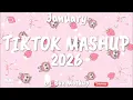 Lagu Tiktok Mashup January 💖2026💖 (Not Clean)