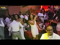 I'LL YAYAD, GOUYAD LIVE 5 LAN, MEN SAK GPUYAD @XL NIGTH ELIZABETH NEW JERSEY,NJ  SAT 6/12/21