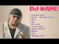 Download Lagu DJ Kane-2024's hitmakers-Premier Songs Playlist-Coveted