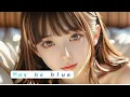 ユニコーンさんのＭａｙ ｂｅ ｂｌｕｅをガールズバンドでカバーしてみた