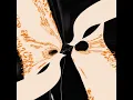 Mitski - My Love Mine All Mine (Audio)