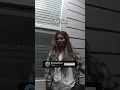 Mormon Influencer Taylor Frankie Paul Arrested For Domestic Violence