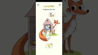                                                                                دندنها