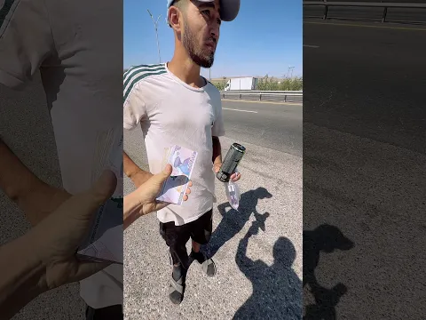 Ohangaronga bordik🤩