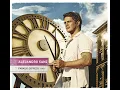 Desde cuando - Alejandro Sanz