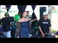Lagu MILIKKU - DALIFAH KDI | ANICA NADA 27  SEPT 2025 | JUNTIKEBON | JUNTINYUAT | INDRAMAYU