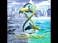 Stratovarius - Hunting High and Low (Filtered Instrumental)