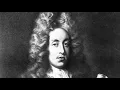 Trumpet Sonata in D Major Z.850 - Henry Purcell