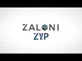 Zaloni Zip Data Silos