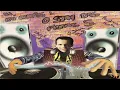 Download Lagu DJ Iraí Campos \u0026 O Som Das Pistas 5 (1994) [Fieldzz - CD, Compilation]