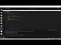 Bash script to Check Exit Codes
