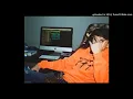 (FREE) | Sick Luke x2 Type Beat | " $cr€am " | (prod Ryder)