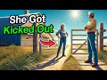 Download Lagu Karen Trespassed Onto My Ranch Without Permission and Found Out the Hard Way I Am the Landowner!