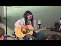 【歌うま】THE BLUE HEARTS『 青空 』《 Covered by ざらめ 》