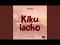Lagu KIKULACHO