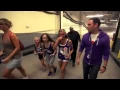 Download Lagu Justin Bieber - Stuck In The Moment (Official Video)