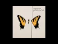 Brick By Boring Brick (Acoustic) - Paramore
