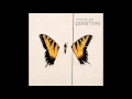 Download Lagu Brick By Boring Brick (Acoustic) - Paramore