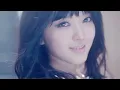 Miniskirt - AOA