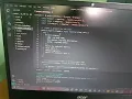 issue tracker project coding ninjas