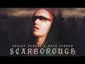 Scarborough (Epic Cinematic Version) - Ashley Serena \u0026 Ryan Louder