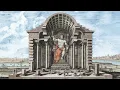 Download Lagu How the Greeks built Temples