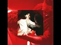 Close to the Grave - Kodak Black