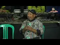 Download Lagu Josse campursari - pendek.mc // tanda cinta