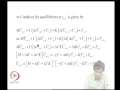 Forward and backward Euler method Central difference method