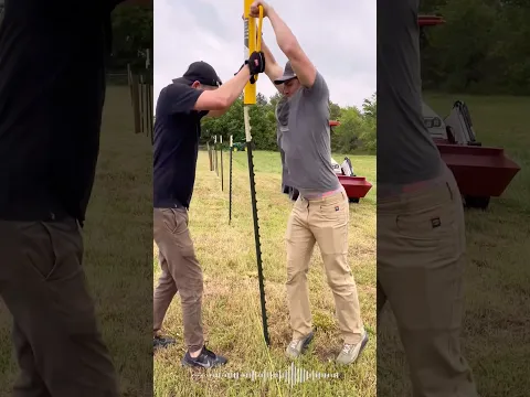 3 minutes of trouble.370 #constructionwork #funnycomedy #adam #shorts