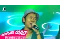 Download Lagu [HIT REMIX] Long đẹp trai - NGƯỜI MUỘN MÀNG ĐẾN TRƯỚC