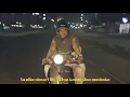 Kusah ft Maua Sama Wenyewe Extended