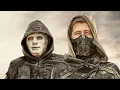 Alan Walker x Imanbek - Sweet Dreams (10 hours)