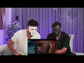MA3iZ - S2AL  | 🇲🇦 🇪🇬 ريأكشن نارية
