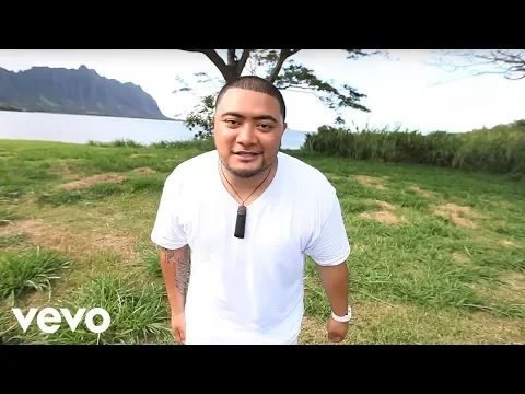 J Boog Lets Do It Again