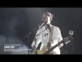 Download Lagu 1600KM Nufi Wardhana - Keroncong Plesiran 3