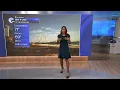 Brittany Boyer from 6ABC Action News with the midday AccuWeather forecast for October 4 2024