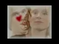 Download Lagu TV4 - Trailers och reklamvinjett - 1996-12-09.