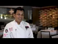 FRLA Member of the Month 21 Spices