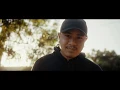 Download Lagu Blueboy - My Brother (Official Music Video)