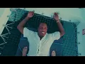 KAYBLACK - SERÁ (VIDEOCLIPE OFICIAL - FINAL 1) -  Kayblack